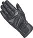 Held Summertime 3, gants, Noir, Taille 10