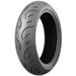 Bridgestone T 30 R 190/55 ZR17 75W