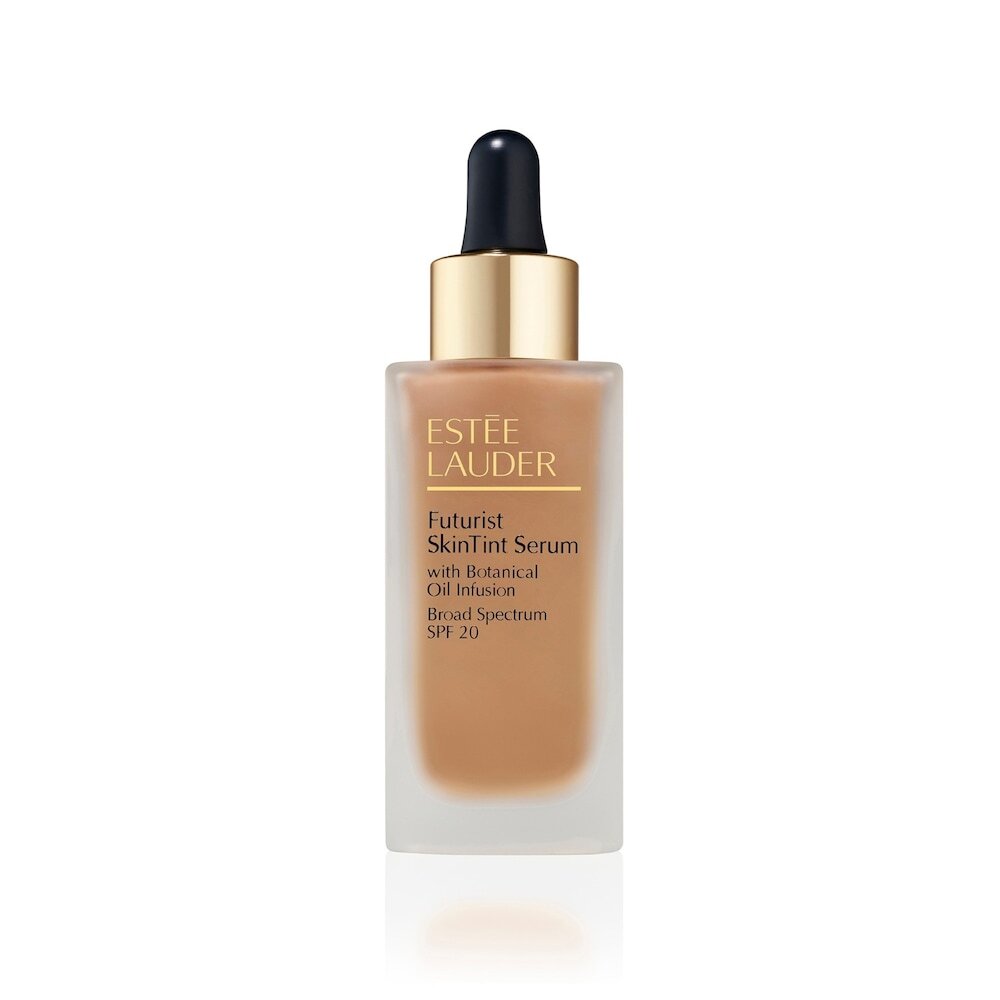 Estée Lauder Futurist Skin Tint Serum SPF 20 30 ml 3N1 - Ivory