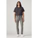 Levi's 510™ Skinny Jeans Grau