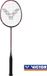 VICTOR Ultramate 8 badmintonracket