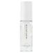 Sérum Capsule Sérum Beauté Avec Glutathion 30ml