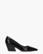 Billi Bi A7500 Noir - Taille 40