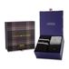 Tommy Hilfiger coffret cadeaux chaussettes - lot de 3 noir