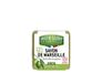 Maître Savon de Marseille Olijfolie Zeep 200g