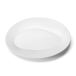 Georg Jensen Assiette Sky Ø27 cm Porcelaine