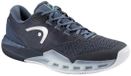 Zapatillas Head Revolt Pro 5.0 Clay Court Schoenen Zwart EU 46 Man