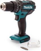 Makita DHP482Z