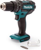 Makita DHP482Z Accu Klopboormachine - 18V - Body Only