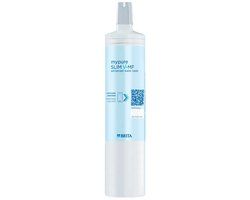 BRITA Mypure Slim Waterfilter Transparant