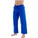 Essimo Pantalon de judogi Ippon