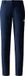 The North Face Grivola Broek Dames Summit Navy