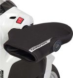 TOMBROOP Tucano Urbano R363X Neoprene Handmoffen - Unisex - 4-seizoenen - Zwart