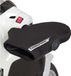 TOMBROOP Tucano Urbano R363X Neoprene Handmoffen - Unisex - 4-seizoenen - Zwart