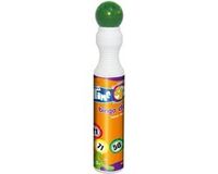 Smiffys Bingostift - groen - 43 ml