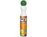 Smiffys Bingostift - groen - 43 ml
