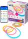 WiZ LED strip - Neon Flex - 10 meter - RGBIC