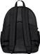 Alpha Industries Label Backpack Zwart