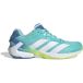 Adidas Indoorschoenen voor dames Adizero Counterblast