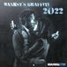Grupo Banksy Kalender 2022 Wandkalender Kunst