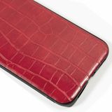 COOL Accesorios COOL Hoes Rood iPhone 11 Pro