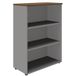 Armoire de classement Air / Square / Ticka / Zola