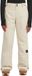 O'Neill FWC Cruz Slim Broek Beige XS Vrouw