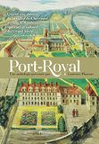 Port-Royal Flammarion Port-Royal ISBN 9782081286177 boek 1328 pagina's