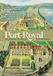 Port-Royal Flammarion Port-Royal ISBN 9782081286177 boek 1328 pagina's