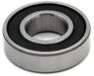 Lager Roulement B3 - 6900-2RS - 10 x 22 x 6 mm