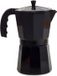 Verk Group Koffie Percolator 12 koffie 600ml aluminium