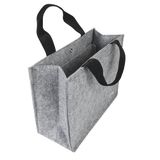 SIGEL BA430 Desk Sharing Bag M Basic