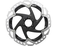 SHIMANO Fietsen met schijfremmen Shimano merk voor volwassenen uniseks
