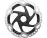 SHIMANO Fietsen met schijfremmen Shimano merk voor volwassenen uniseks