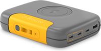 BioLite Charge 100 MAX - Powerbank 100W