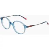 Demetz Lunettes de vue enfant Demetz Avengers & Spider-man DAAM012