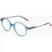 Demetz Lunettes de vue enfant Demetz Avengers & Spider-man DAAM012