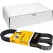 CONTITECH 6PK1249 ELAST Courroie Poly-V