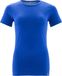 Mascot T-shirt Crossover 20492-786 - Bleu bleuet - XL