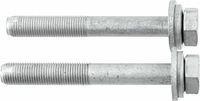 LEMFÖRDER 37480 01 reparatieset wielophanging voor Fiat STILO (192_) 2001-2010 beide zijden, vooras