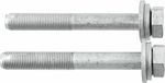 LEMFÖRDER 37480 01 reparatieset wielophanging voor Fiat STILO (192_) 2001-2010 beide zijden, vooras