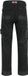 Herock Mars werkbroek Additionals (0901) - Grijs | Zwart - 48