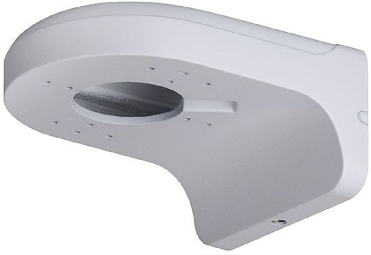 Dahua PFB204W Muursteun