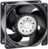 EBM Papst AC 8300 H Axiaalventilator 230 V/AC 80 m³/h (l x b x h) 80 x 80 x 32 mm