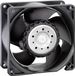 EBM Papst AC 8300 H Axiaalventilator 230 V/AC 80 m³/h (l x b x h) 80 x 80 x 32 mm