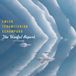 The Andy Emler Trio - The Useful Report (CD)