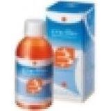 Mellis Bioshampoo 200ml