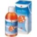 Mellis Bioshampoo 200ml