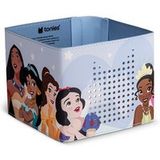 Tonies Disney Princesses-hoes voor Conteuse Toniebox 2