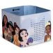 Tonies Disney Princesses-hoes voor Conteuse Toniebox 2